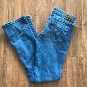 Levi's Jeans